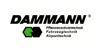 Herbert Dammann GmbH