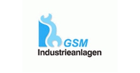 GSM Industrieanlagen Gadaleta GmbH