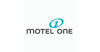 Motel One Köln-Messe