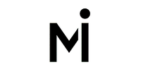 Maytoni GmbH