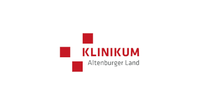 Klinikum Altenburger Land GmbH