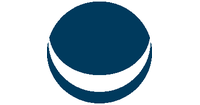 BridgeTec GmbH & Co. KG