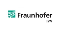 Fraunhofer-Institut für Verfahrenstechnik und Verpackung - IVV