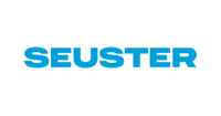 Seuster KG