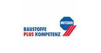 Metzger Holding GmbH