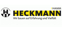 Heckmann Unternehmensfamilie