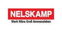 Dachziegelwerke Nelskamp GmbH