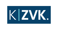 KZVK - Kirchliche Zusatzversorgungskasse Rheinland-Westfalen