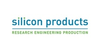 Silicon Products Bitterfeld GmbH & Co. KG