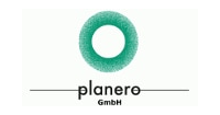 planero GmbH