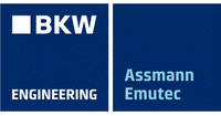 emutec GmbH