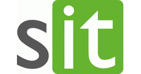 Südwestfalen - IT (Zweckverband)