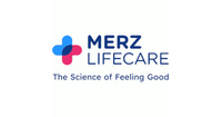 Merz Consumer Care GmbH
