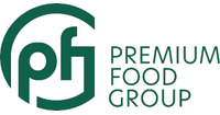 PFG Central Services GmbH & Co. KG