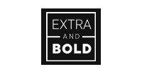 Extra & Bold Design GmbH