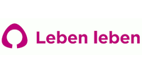 Leben leben gGmbH