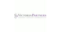 VICTORIAPARTNERS GmbH