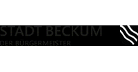 Stadt Beckum