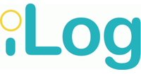 iLog GmbH & Co. KG