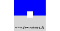 eleks & wilmes Architektur- und Ingenieurpartnerschaftsgesellschaft mbB