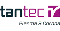 Tantec Vertrieb GmbH