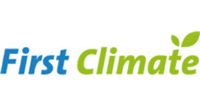 First Climate AG