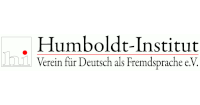 Humboldt Institut, Verein für Deutsch als Fremdsprache e.V.