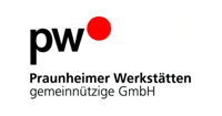 Praunheimer Werkstätten gemeinnützige GmbH