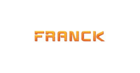 FRANCK S.A.