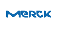 Merck KGaA Darmstadt, Germany