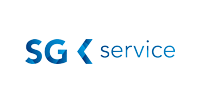 SG vipion GmbH