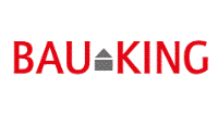 BAUKING GmbH
