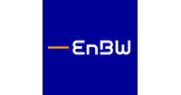 EnBW Erneuerbare Operation & Service GmbH