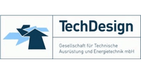 TechDesign GmbH
