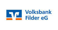 Volksbank Filder eG