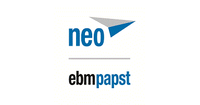 ebm-papst neo GmbH & Co. KG