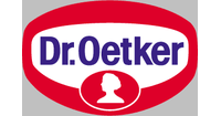 Dr. August Oetker Nahrungsmittel KG
