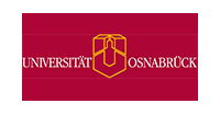 Universität Osnabrück
