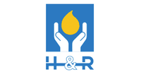 H&R Chemisch-Pharmazeutische Spezialitäten GmbH