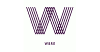 WBRE Frankfurt GmbH