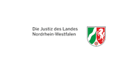 Staatsanwaltschaft Bielefeld