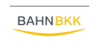 BAHN-BKK
