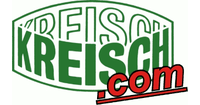 Kreisch Bürotechnik GmbH & Co KG.