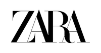 KG ZARA Deutschland B.V. & Co.