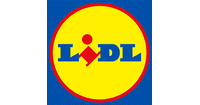 Lidl Freienbrink Nord