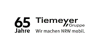 Tiemeyer AG