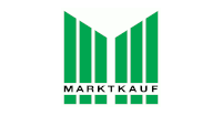 Marktkauf Einzelhandelsgesellschaft Rhein-Ruhr mbH