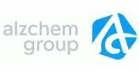 Alzchem Trostberg GmbH