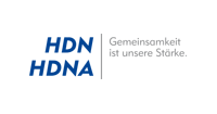 Haftpflichtgemeinschaft Deutscher Nahverkehrs- und Versorgungsunternehmen