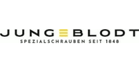 HEINRICH JUNGEBLODT GmbH